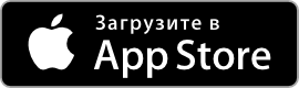 Загрузить приложение Huho с AppStore